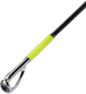 Вудилище спінінгове Favorite U1 724L-T 2.18 м 3-12 г Fast (16930774) - зображення 5