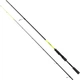 Удилище спиннинговое Select Zander ZND-1002MH 3.00 м 7-35 г Ex.Fast (18707498) - изображение 1