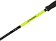 Удилище спиннинговое Select Zander ZND-1002MH 3.00 м 7-35 г Ex.Fast (18707498) - изображение 5