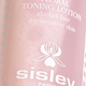 Лосьйон для обличчя Sisley Floral Toning для сухої та чутливої шкіри 250 мл (3473311032003) - зображення 5