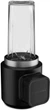 Blender bezprzewodowy KitchenAid Go 5KSBR256BM Akumulatorowy 12V (z akumulatorem) - obraz 5