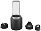 Blender bezprzewodowy KitchenAid Go 5KSBR256BM Akumulatorowy 12V (z akumulatorem) - obraz 6