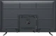 Telewizor Allview 43IPLAY6000-F - obraz 6