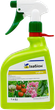 Регулятор роста Syngenta Изабион спрей 1 л (4820041011508) - изображение 2