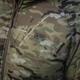 Куртка M-Tac Paladin Multicam M/R - изображение 11