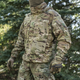 Куртка M-Tac Storm Multicam S/R - зображення 7