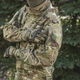 Куртка M-Tac Storm Multicam S/R - зображення 11