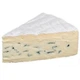 Закваска для сыра Бавария Блю Cheese master на 5 л молока - изображение 2