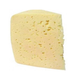 Закваска для сиру Ярославський Cheese master на 10 л молока - зображення 2