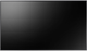 Монитор Neovo QM-5502 TFT 54,6" IPS 4K UHD Anti-Burn-in VGA HDMIх3 RJ-45 USB колонки Black (QM-5502) - изображение 1