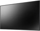 Монитор Neovo QM-5502 TFT 54,6" IPS 4K UHD Anti-Burn-in VGA HDMIх3 RJ-45 USB колонки Black (QM-5502) - изображение 3