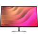 Монитор TFT 31.5" HP E32K G5 4K UHD IPS HDMI DP USB-C RJ-45 3840 x 2160 HAS колонки Black (6N4D6AA) - изображение 1