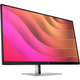 Монитор TFT 31.5" HP E32K G5 4K UHD IPS HDMI DP USB-C RJ-45 3840 x 2160 HAS колонки Black (6N4D6AA) - изображение 2