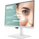 Монитор BenQ GW3290QT 31.5" IPS QHD 75Гц HDMI DP USB-C HAS Pivot колонки (FAF8F88D5878) - изображение 3