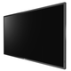 Монитор TFT 42.5" Neovo QM-4302 IPS 4K UHD Anti-Burn-in VGA HDMI RJ-45 USB колонки Black (QM-4302) - изображение 2
