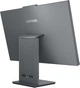 Моноблок Lenovo IdeaCentre AIO 27IRH9 (F0HM006YUO) Luna Grey 291261 - изображение 5