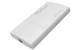 Маршрутизатор MikroTik RB960PGS-PB 800 МГц 128 МБ RAM 5×LAN Outdoor (C72FF3DDA084) - изображение 1