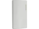 Маршрутизатор MikroTik RB960PGS-PB 800 МГц 128 МБ RAM 5×LAN Outdoor (C72FF3DDA084) - изображение 5