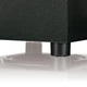 Компьютерные колонки 2.1 Microlab M-100 10Вт Black - изображение 4