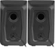 Компьютерные колонки 2.0 Defender Solar 1 6Вт RGB USB Black (65401) - изображение 5