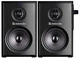 Комп'ютерні колонки 2.0 Defender SPK-270 10Вт пластик USB Black (65270) - зображення 2