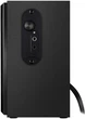Комп'ютерні колонки 2.0 Defender SPK-270 10Вт пластик USB Black (65270) - зображення 3