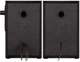 Комп'ютерні колонки 2.0 Defender SPK-270 10Вт пластик USB Black (65270) - зображення 5