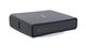 Маршрутизатор MikroTik RB952UI-5AC2ND-TC AC1200 Wi-Fi 5 2,4/5 ГГц PoE (EC77A06DD165) - изображение 4