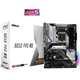 ASRock B650 PRO RS (AM5/B650, 4*DDR5, 3xPCIex16, HDMI/DP, 4xSATA,3xM.2, 2.5GLan, 7.1ch, ATX) - изображение 5
