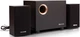Компьютерные колонки 2.1 Microlab M-105R 10Вт ДУ FM Black - изображение 2