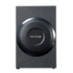 Компьютерные колонки Microlab M-110 2.1 5W Black (M-110) - изображение 6