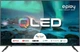 Телевизор Allview QLED QL43EPLAY6100-U - изображение 1