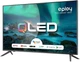 Телевизор Allview QLED QL43EPLAY6100-U - изображение 2