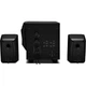 Комп'ютерні колонки 2.1 Redragon Toccata 11Вт RGB USB Black (78149) - зображення 4