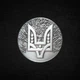 Монета SOF UA - зображення 2