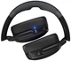 Наушники Skullcandy BT Crusher Evo True Black (S6EVW-N740) - изображение 3