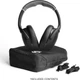 Наушники Skullcandy BT Crusher Evo Chill Grey (S6EVW-N744) - изображение 3