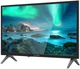 Телевизор Allview 24ATC6000-H - изображение 3