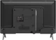 Телевизор Allview 24ATC6000-H - изображение 4