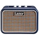 Комбоусилитель Laney Mini-Lion - изображение 2
