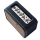 Комбоусилитель Laney Mini-Lion - изображение 3