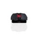 Беспроводная мышка Modecom MC-WRM1 M-MC-WRM1-100 3кн 1600dpi Black - изображение 4