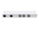 Коммутатор Mikrotik CRS326-24S+2Q+RM 24xSFP+ 2xQSFP+ USB 1хRJ45 Металл Белый (LKMTR_801489) - изображение 2