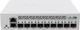 Коммутатор Mikrotik CRS310-1G-5S-4S+IN 1xGE LAN 5xSFP 4xSFP+ CPU ARM v7 RAM 256Mb Металл White - изображение 1