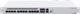 Комутатор Mikrotik CRS312-4C+8XG-RM 8x10G 4x10G/SFP+ USB 1хFE Метал White - зображення 1