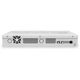 Комутатор мережевий Mikrotik CRS326-24G-2S+IN - зображення 3