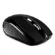 Беспроводная мышка Media-Tech Raton Pro 5 кН 1600 dpi Black (MT1113K) - изображение 2