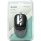 Проводная мышка A4Tech USB 1600 dpi Black-Grey (FM10ST) - изображение 8