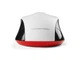 Проводная мышка Modecom MC-M9.1 4кн 1600dpi Black-White (M-MC-00M9.1-200) - изображение 4