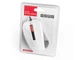 Проводная мышка Modecom MC-M9.1 4кн 1600dpi Black-White (M-MC-00M9.1-200) - изображение 6